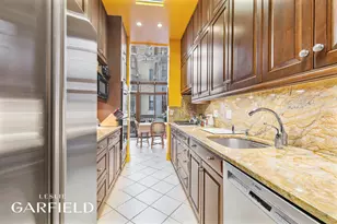 117 W 85th St, New York, NY 10024 - Photo 9