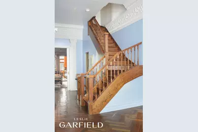 117 W 85th Street, New York City, NY 10024 - Photo 5