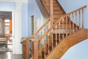 117 W 85th St, New York City, NY 10024 - Photo 5