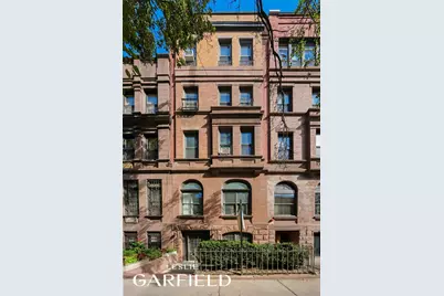 117 W 85th Street, New York City, NY 10024 - Photo 17