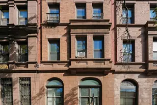 117 W 85th St, New York City, NY 10024 - Photo 17