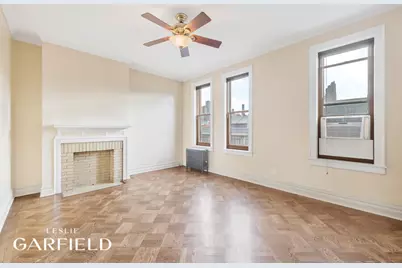 117 W 85th Street, New York City, NY 10024 - Photo 13