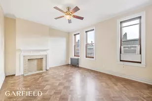 117 W 85th St, New York City, NY 10024 - Photo 13