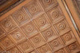 117 W 85th St, New York, NY 10024 - Photo 25