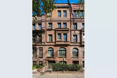117 W 85th Street, New York City, NY 10024 - Photo 33