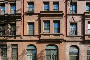 117 W 85th St, New York City, NY 10024 - Photo 33