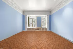 117 W 85th St, New York City, NY 10024 - Photo 5