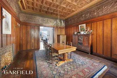 117 W 85th Street, New York, NY 10024 - Photo 7