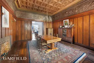 117 W 85th St, New York, NY 10024 - Photo 7