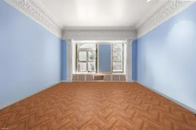117 W 85th Street, New York City, NY 10024 - Photo 19