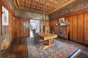 117 W 85th St, New York City, NY 10024 - Photo 19