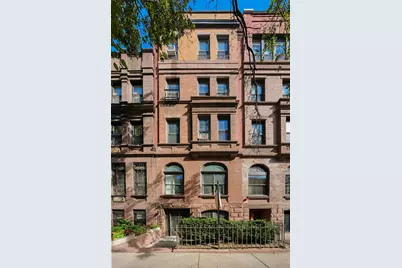 117 W 85th Street, New York City, NY 10024 - Photo 13