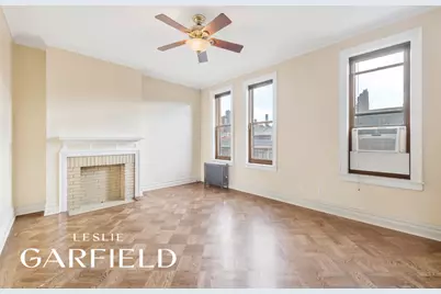 117 W 85th Street, New York City, NY 10024 - Photo 27