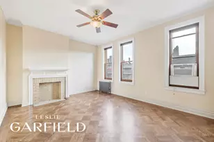 117 W 85th St, New York City, NY 10024 - Photo 27