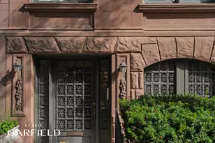 117 W 85th St, New York, NY 10024 - Photo 17