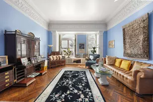 117 W 85th St, New York City, NY 10024 - Photo 15