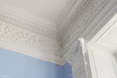 117 W 85th Street, New York, NY 10024 - Photo 21