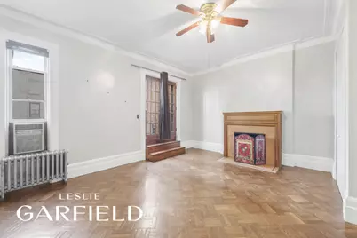 117 W 85th Street, New York City, NY 10024 - Photo 31