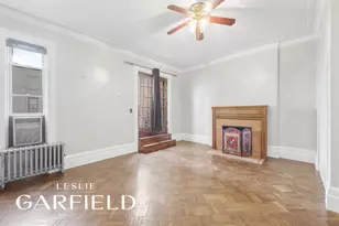117 W 85th St, New York City, NY 10024 - Photo 31
