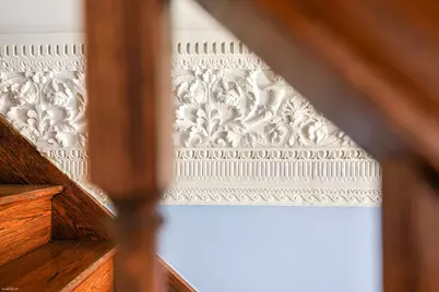 117 W 85th Street, New York, NY 10024 - Photo 23