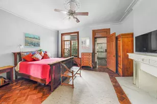117 W 85th St, New York City, NY 10024 - Photo 29