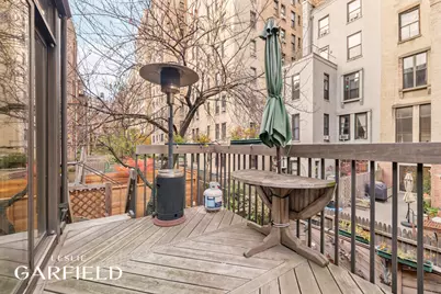 117 W 85th Street, New York City, NY 10024 - Photo 11