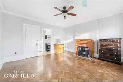 117 W 85th Street, New York City, NY 10024 - Photo 15