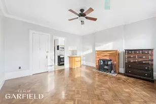 117 W 85th St, New York City, NY 10024 - Photo 15