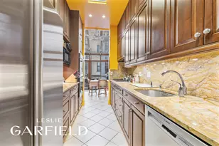 117 W 85th St, New York City, NY 10024 - Photo 21