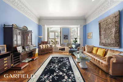 117 W 85th Street, New York, NY 10024 - Photo 3