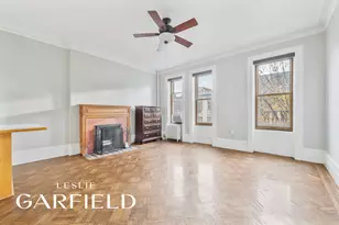 117 W 85th St, New York City, NY 10024 - Photo 25