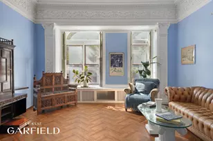 117 W 85th St, New York, NY 10024 - Photo 1