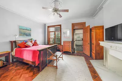 117 W 85th Street, New York City, NY 10024 - Photo 11