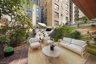 117 W 85th St, New York City, NY 10024 - Photo 23