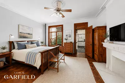 117 W 85th Street, New York City, NY 10024 - Photo 9