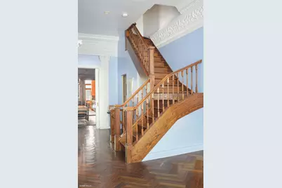 117 W 85th Street, New York City, NY 10024 - Photo 17