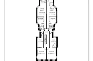 427 W 154th St, New York City, NY 10032 - Photo 1