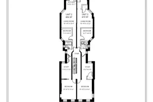 427 W 154th St, New York City, NY 10032 - Photo 1