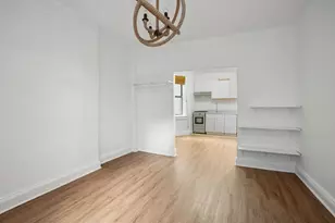 172 Delancey St, New York City, NY 10002 - Photo 3