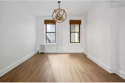 172 Delancey Street #2B, New York City, NY 10002 - Photo 1
