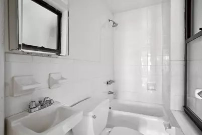 68 W 10th Street #34, New York City, NY 10011 - Photo 1