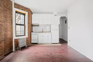 172 Delancey St, New York City, NY 10002 - Photo 3