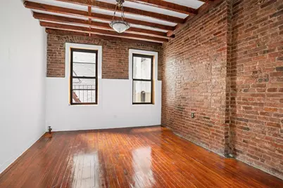 172 Delancey Street #3B, New York City, NY 10002 - Photo 1