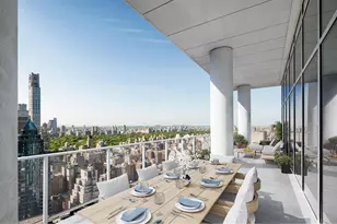 200 E 59th St, New York City, NY 10022 - Photo 9