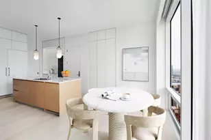 200 E 59th St, New York City, NY 10022 - Photo 5