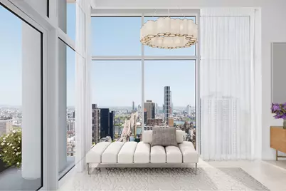 200 E 59th Street #PH33/34, New York City, NY 10022 - Photo 7