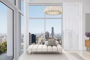 200 E 59th St, New York City, NY 10022 - Photo 7