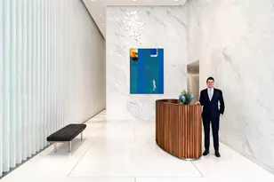 200 E 59th St, New York City, NY 10022 - Photo 17