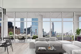200 E 59th St, New York City, NY 10022 - Photo 3