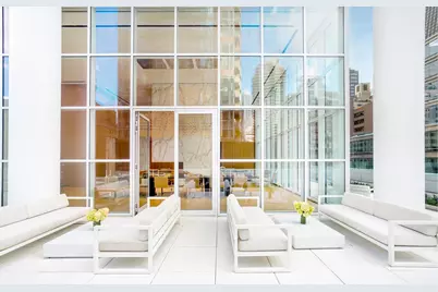 200 E 59th Street #PH33/34, New York City, NY 10022 - Photo 15